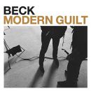 อัลบัม Modern Guilt