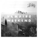 อัลบัม Modern Vampires of the City