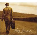 อัลบัม Momentary Setback
