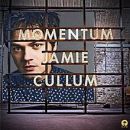 อัลบัม Momentum