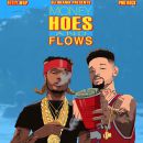 อัลบัม Money, Hoes & Flows