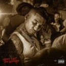 อัลบัม Money Can\'t Buy Happiness