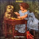 อัลบัม Mongrel