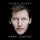 อัลบัม Moon Landing