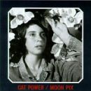 อัลบัม Moon Pix