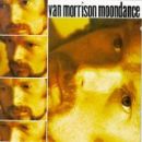 อัลบัม Moondance