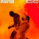 อัลบัม Moral Panic