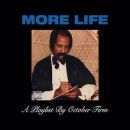 อัลบัม More Life