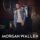 อัลบัม Morgan Wallen