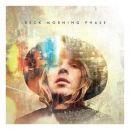 อัลบัม Morning Phase