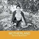 อัลบัม Motherland