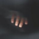 อัลบัม Motions