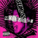 อัลบัม Motivation