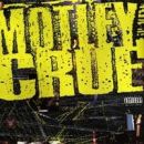 อัลบัม Motley Crue