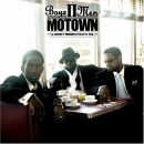 อัลบัม Motown: A Journey Through Hitsville USA