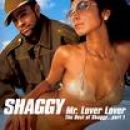 อัลบัม Mr. Lover Lover - The Best of Shaggy... Part 1