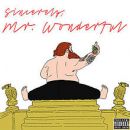 อัลบัม Mr. Wonderful
