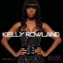 อัลบัม Ms Kelly (Deluxe Edition)