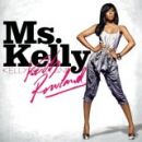 อัลบัม Ms Kelly