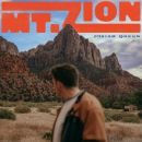 อัลบัม Mt. Zion