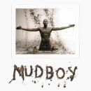 อัลบัม Mudboy
