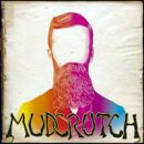 อัลบัม Mudcrutch