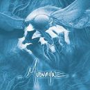 อัลบัม Mudvayne