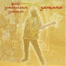 อัลบัม Multi-Dimensional Warrior
