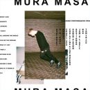 อัลบัม Mura Masa