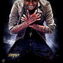 อัลบัม Murder by Pride
