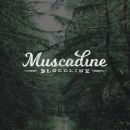 อัลบัม Muscadine Bloodline