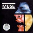 อัลบัม Muse