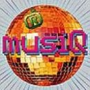 อัลบัม MusiQ