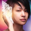 อัลบัม Music