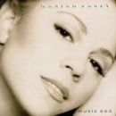 อัลบัม Music Box