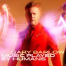 อัลบัม Music Played By Humans