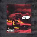 อัลบัม Music to Crash Your Car to: Vol. 1