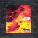 อัลบัม Music to Crash Your Car to: Vol. 2