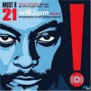 อัลบัม Must B 21