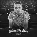 อัลบัม Must Be Nice