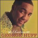 อัลบัม My Christmas EP!