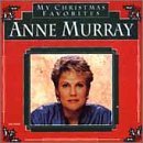 อัลบัม My Christmas Favorites