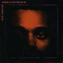 อัลบัม My Dear Melancholy,