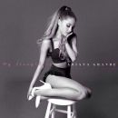 อัลบัม My Everything