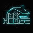 อัลบัม My House
