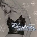อัลบัม My Kind Of Christmas