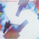 อัลบัม My Life in the Bush of Ghosts
