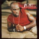 อัลบัม My Name Is Joe