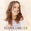 อัลบัม My Name Is Ylona Garcia