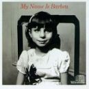 อัลบัม My Name is Barbra